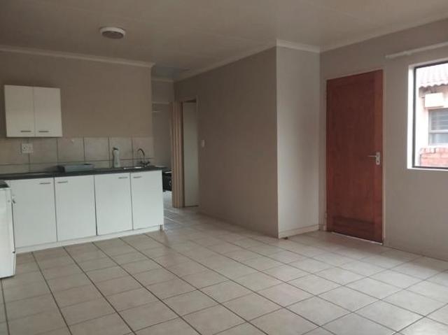 House for rent in Kgalagadi, Northern Cape