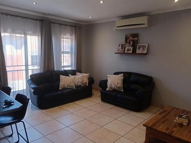 House for rent in Kathu, Gamagara Local Municipality