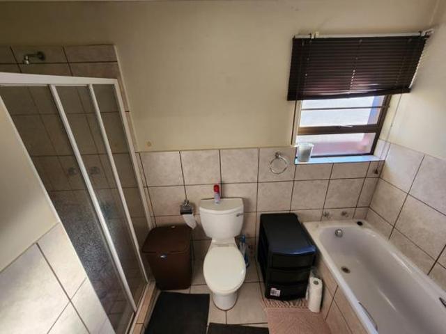 House for rent in Kgalagadi, Northern Cape