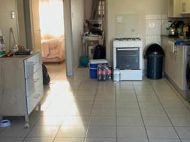 House for sale in Kgalagadi, Northern Cape