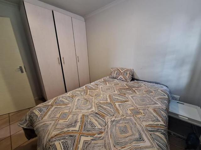 House for rent in Kgalagadi, Northern Cape