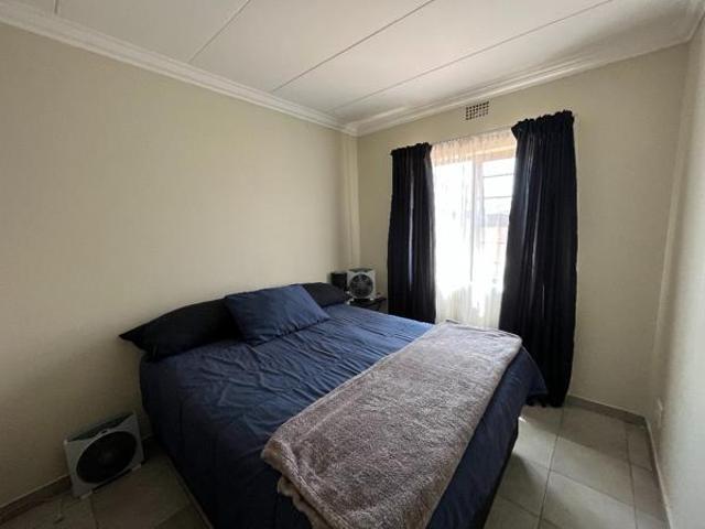 House for sale in Kathu, Gamagara Local Municipality