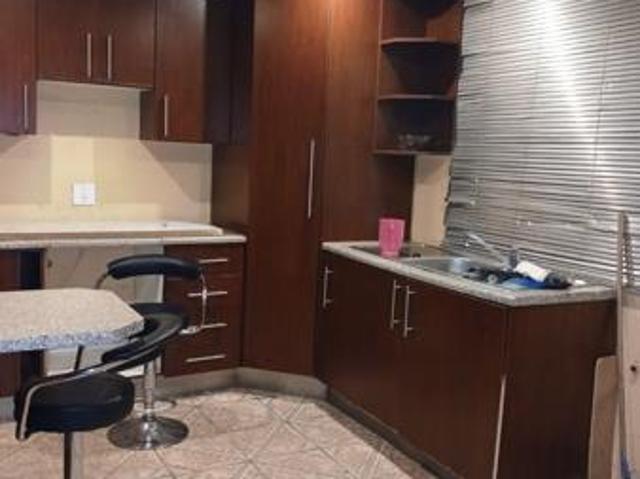 House for rent in Ekurhuleni, Gauteng