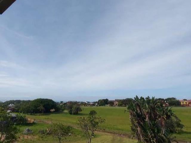 House for sale in Bisho, Eastern Cape