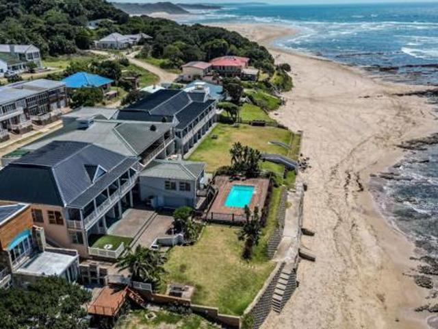 House for sale in Amathole District Municipality, Eastern Cape