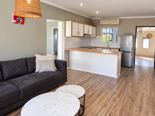 House for rent in Upington, ǁKhara Hais Local Municipality