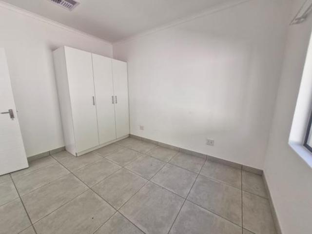House for rent in Upington, Northern Cape