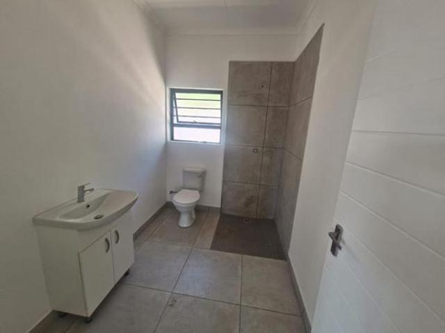 House for sale in Upington, Northern Cape