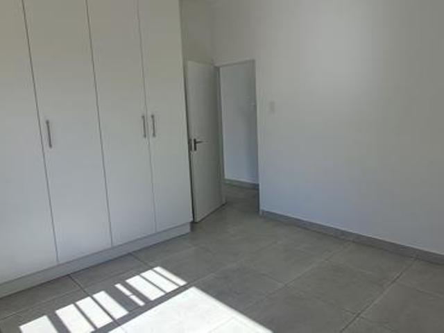 House for rent in Upington, Northern Cape