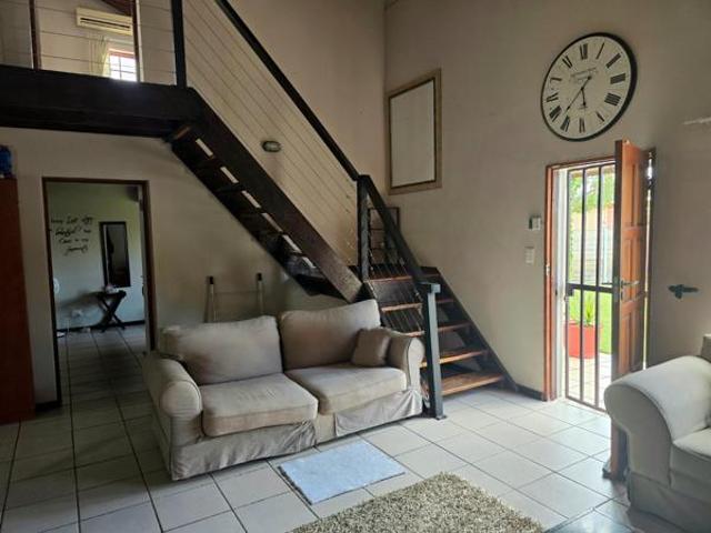 House for sale in Upington, Northern Cape