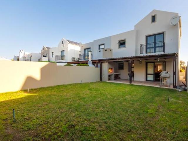 House for rent in Cape Town, Western Cape