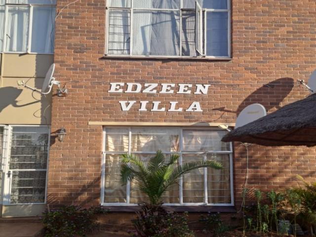 House for sale in Ekurhuleni, Gauteng