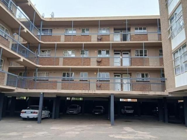 House for rent in Ekurhuleni, Gauteng