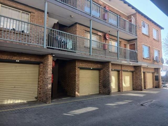House for sale in Ekurhuleni, Gauteng