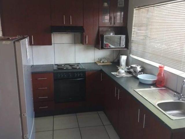 House for sale in Ekurhuleni, Gauteng