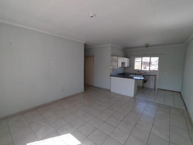 House for rent in Ekurhuleni, Gauteng