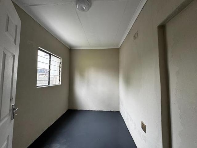 House for rent in Ekurhuleni, Gauteng