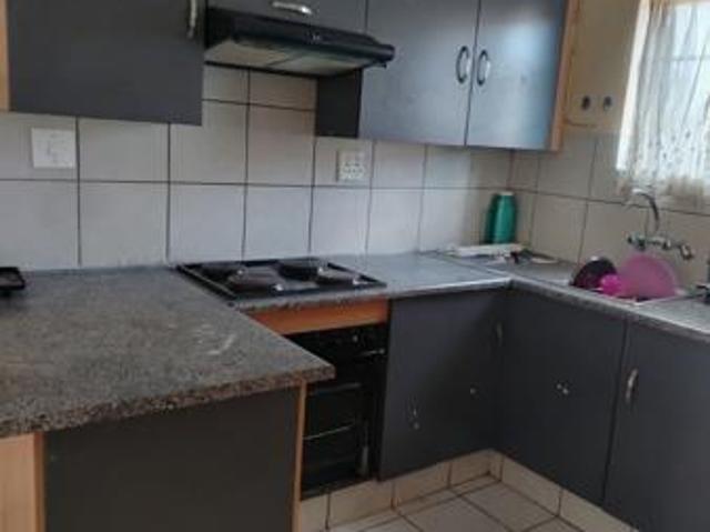 House for rent in Ekurhuleni, Gauteng