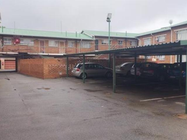 House for rent in Ekurhuleni, Gauteng