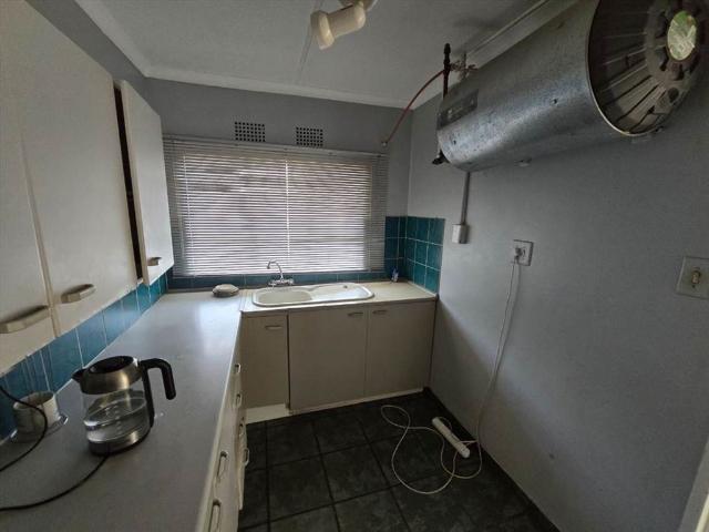 House for sale in Ekurhuleni, Gauteng