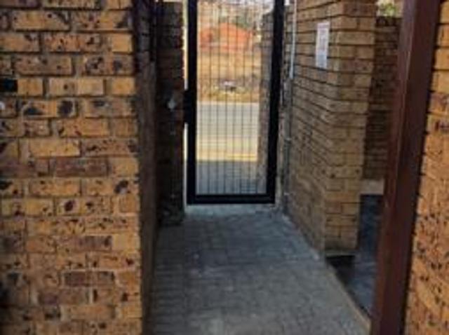 House for rent in Ekurhuleni, Gauteng