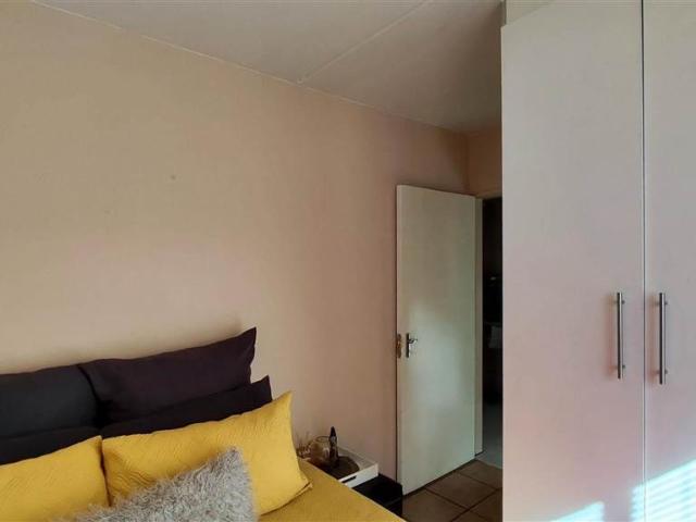 House for sale in East Rand, Gauteng