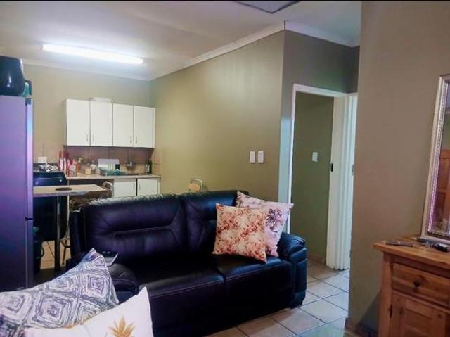 House for sale in Ekurhuleni, Gauteng
