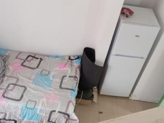 House for rent in Ekurhuleni, Gauteng