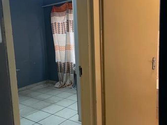 House for rent in Ekurhuleni, Gauteng