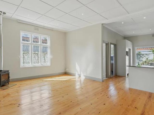 House for rent in Cape Town, Western Cape