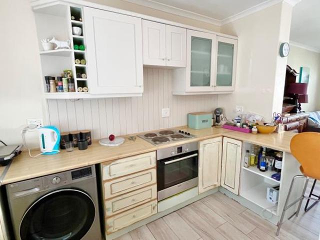 House for sale in Cape Town, Western Cape