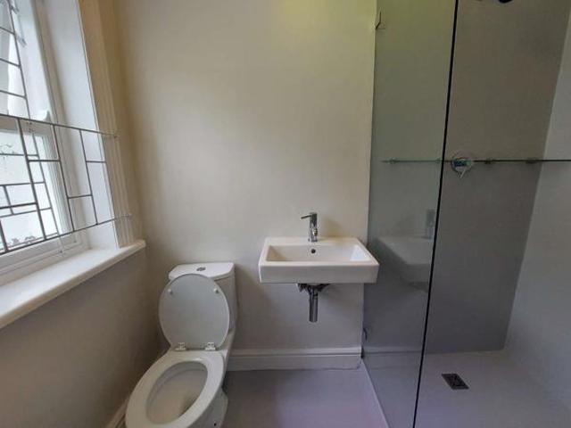 House for rent in Cape Town, City of Cape Town