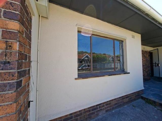 House for rent in Kenilworth, Cape Town