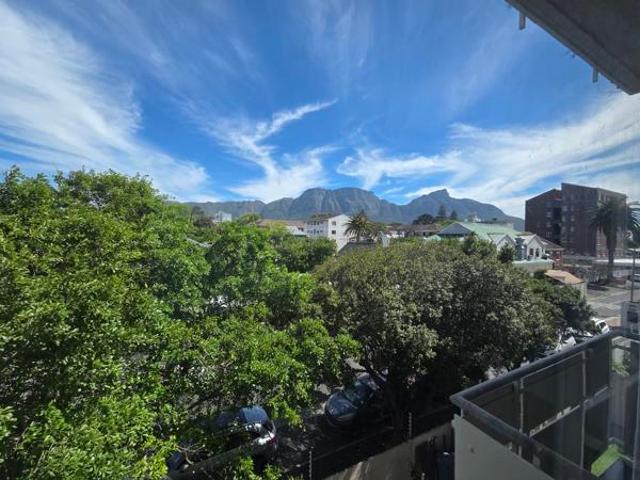 House for rent in Cape Town, City of Cape Town