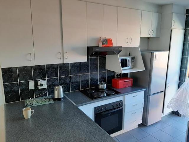 House for sale in Kenilworth, Cape Town