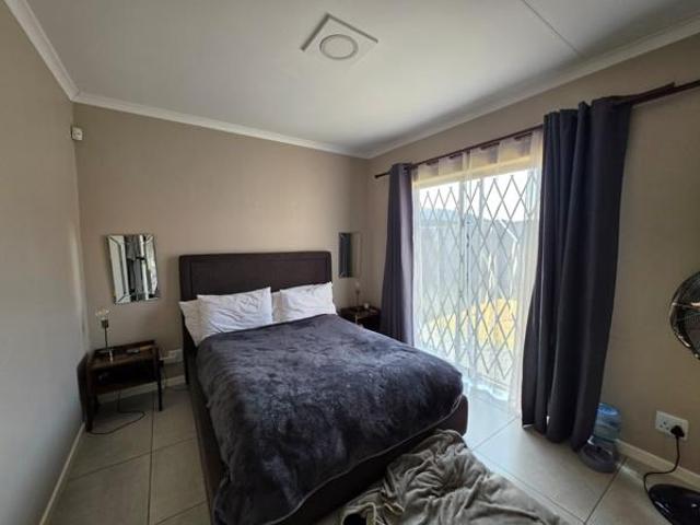 House for rent in Ekurhuleni, Gauteng