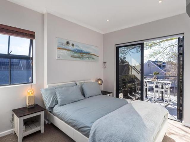 House for rent in Cape Town, Western Cape