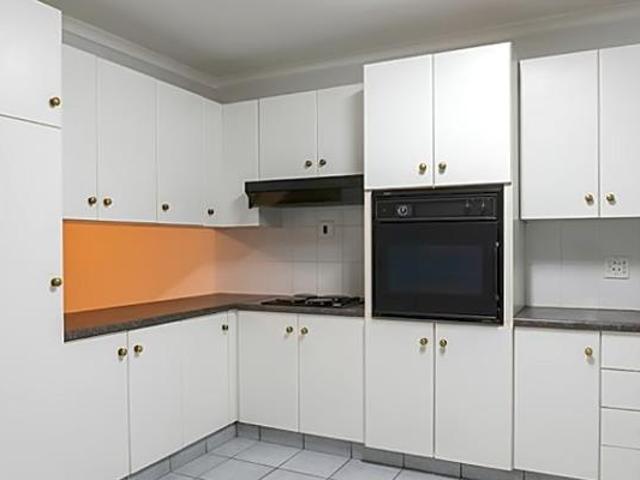 House for sale in Cape Town, Western Cape