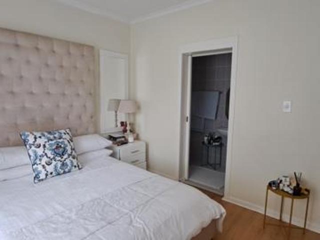 House for rent in Vosloorus, Gauteng