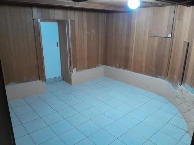 House for rent in Vosloorus, Gauteng
