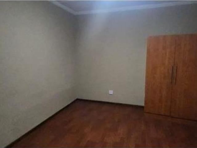 House for rent in Cape Town, Western Cape