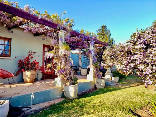 House for sale in Johannesburg