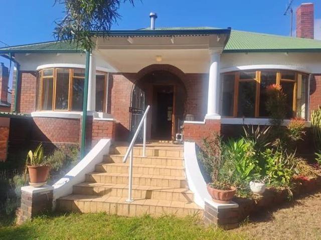House for rent in Vosloorus, Gauteng