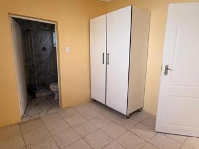 House for rent in Vosloorus, Gauteng