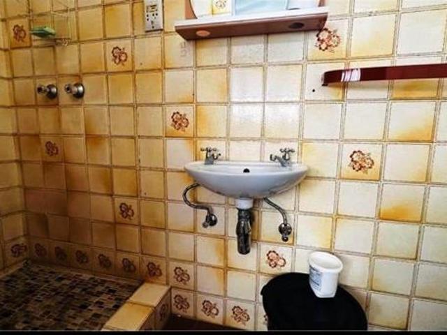 House for rent in Vosloorus, Gauteng