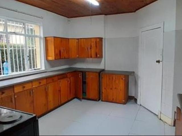House for rent in Vosloorus, Gauteng