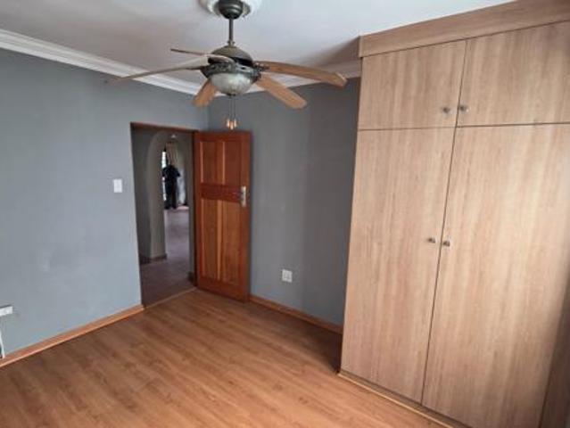 House for rent in Vosloorus, Gauteng
