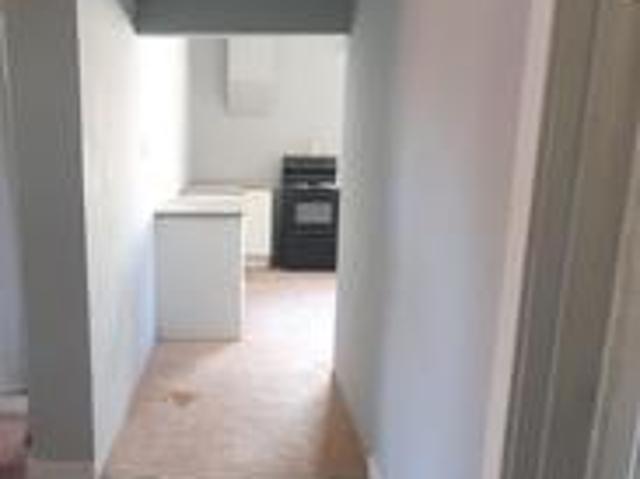 House for rent in Vosloorus, Gauteng