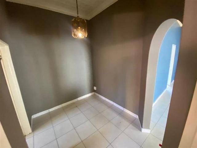 House for rent in Johannesburg