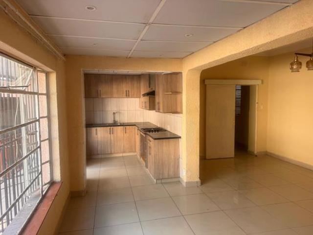 House for rent in Vosloorus, Gauteng
